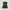 HART TRAIL Neck Gaiter