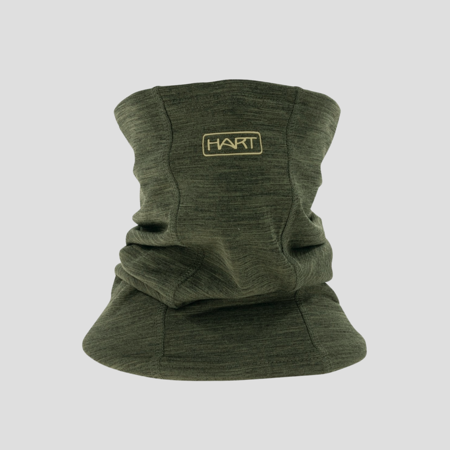 HART TRAIL Neck Gaiter