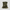HART TRAIN Neck Gaiter