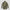 Men's HART IBICE-PS Fleece Jacket Pixel Forest