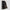 Men's HART IBICE-PS Fleece Jacket Pixel Forest
