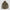 Men's HART ISARD-J Jacket