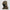 Men's HART ISARD-J Jacket
