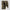 Men's HART ISARD-J Jacket