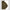 Men's HART NATURE Jacket