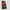 Men's HART NATURE Jacket