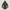 Men's HART NATURE Jacket