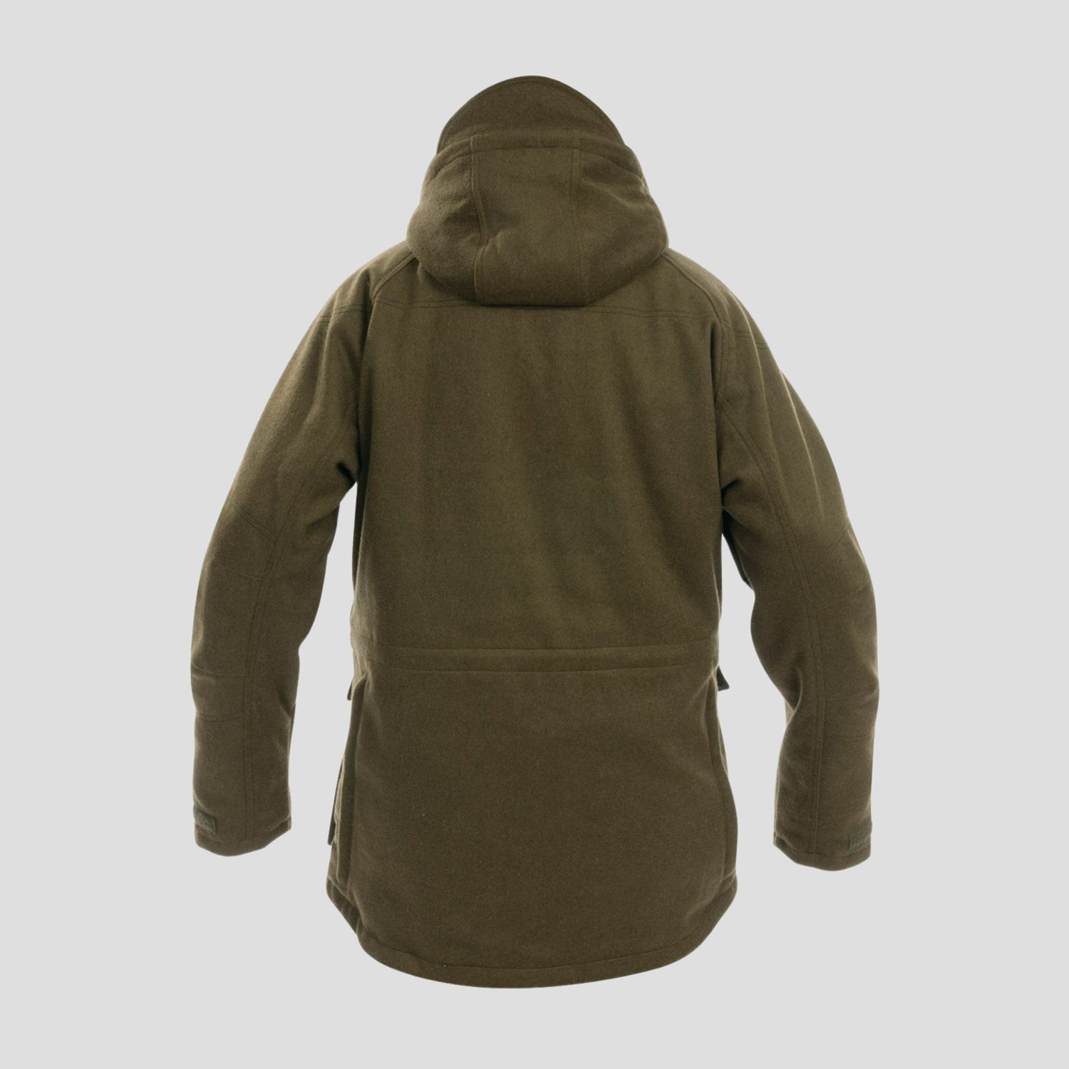 Men's HART NATURE Jacket