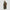Men's HART NATURE Jacket