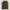 Men's HART NATURE Jacket