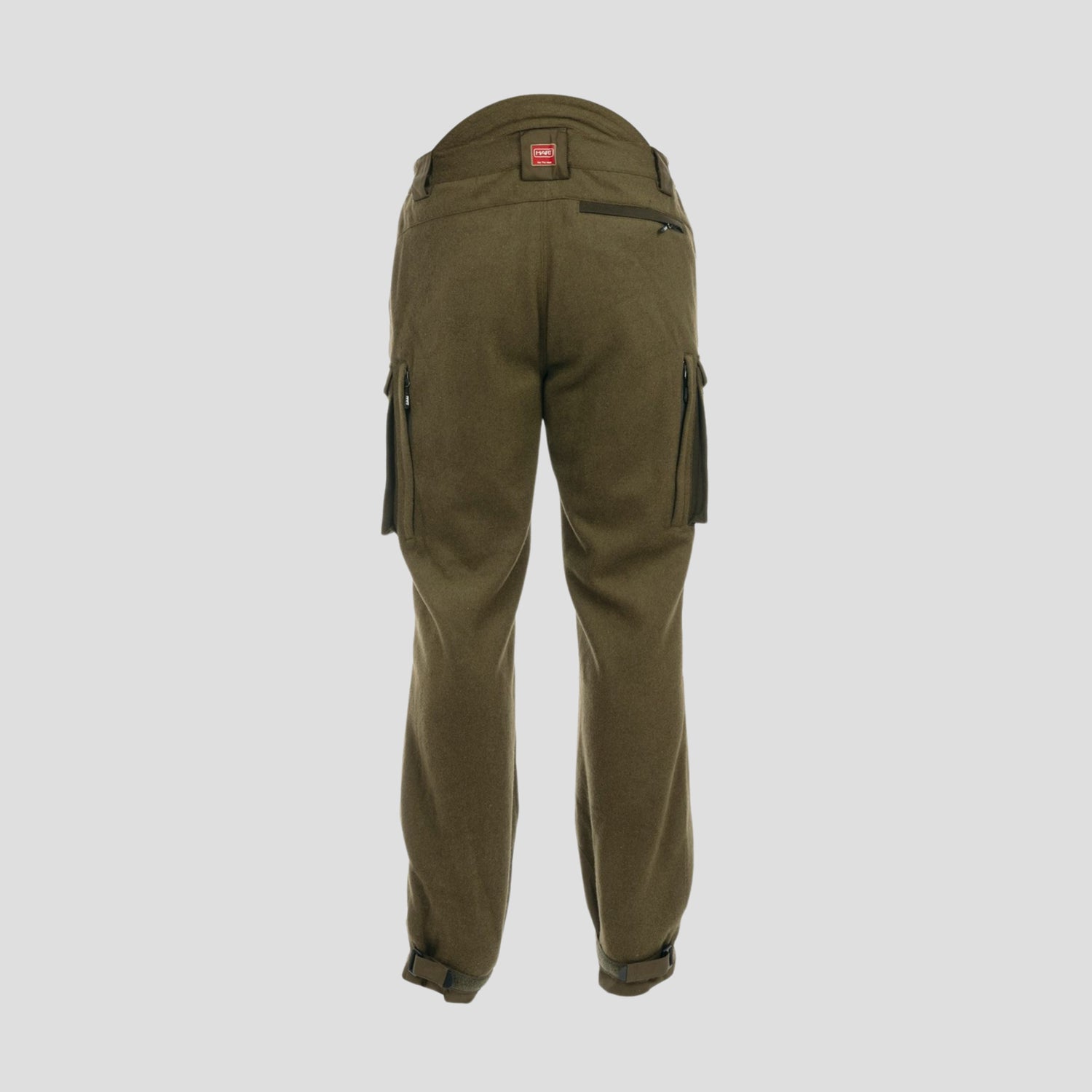 Men's HART NATURE Trousers