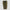 Men's HART NATURE Trousers
