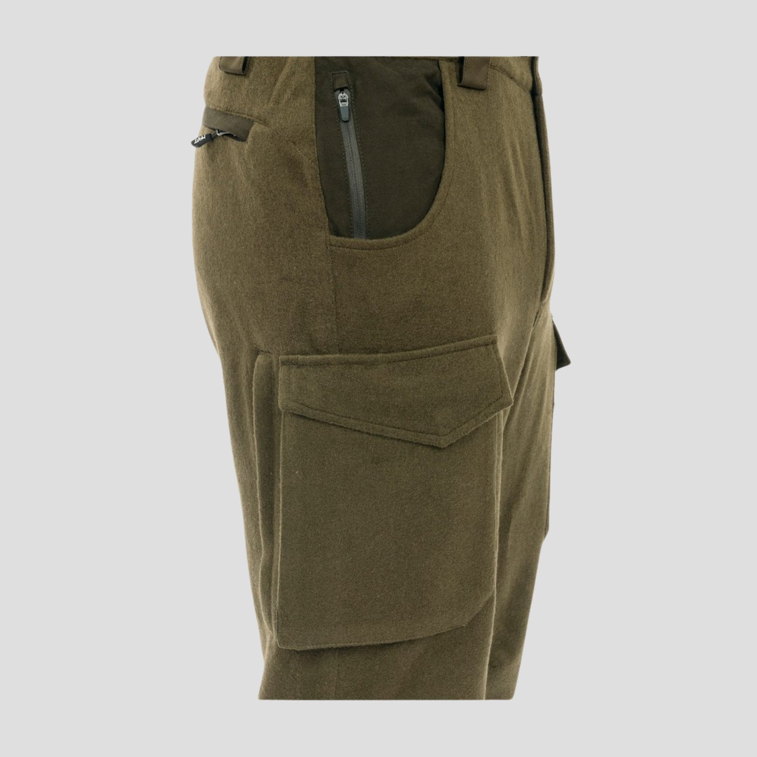Men's HART NATURE Trousers
