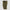 Men's HART NATURE Trousers