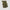 Men's HART NATURE Trousers