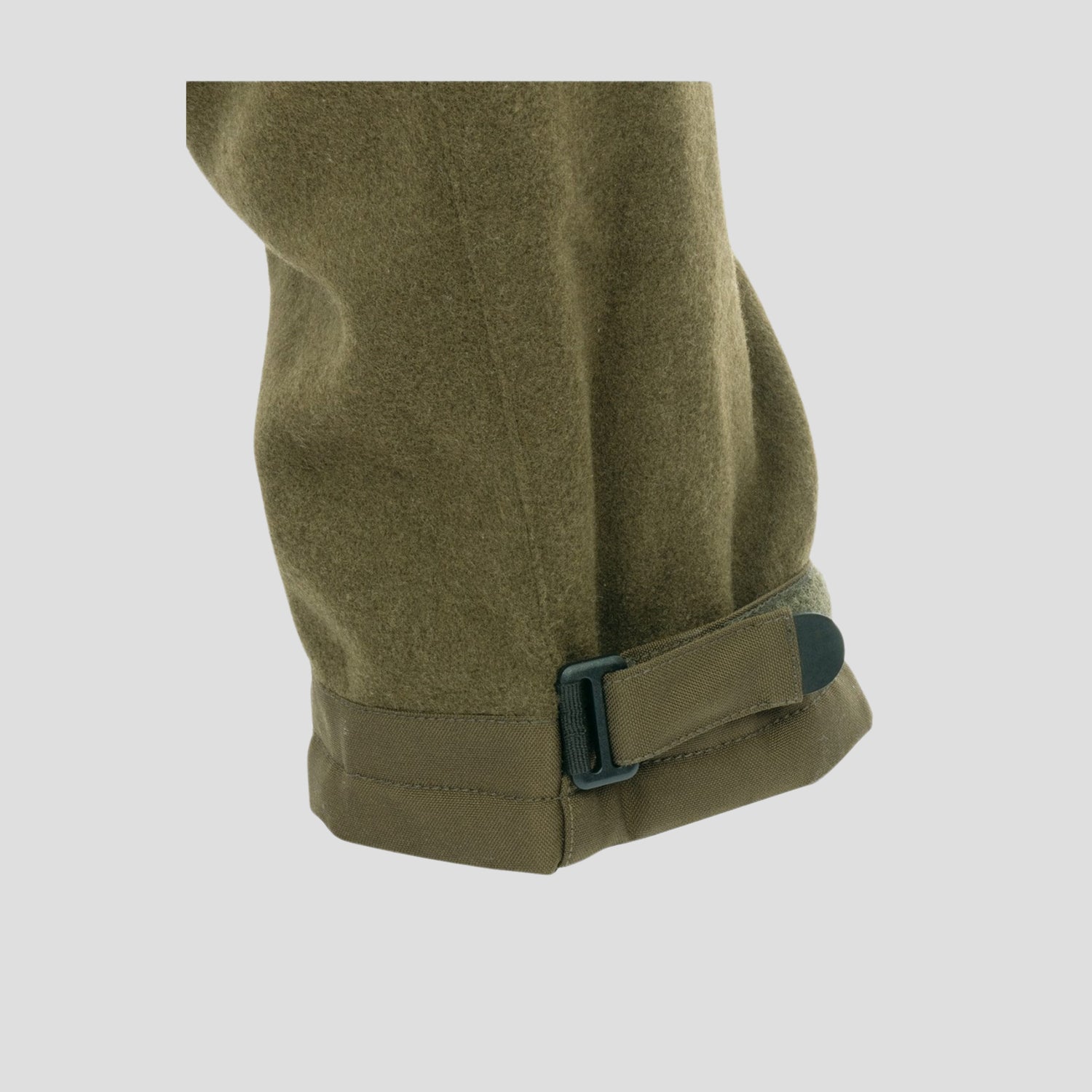 Men's HART NATURE Trousers