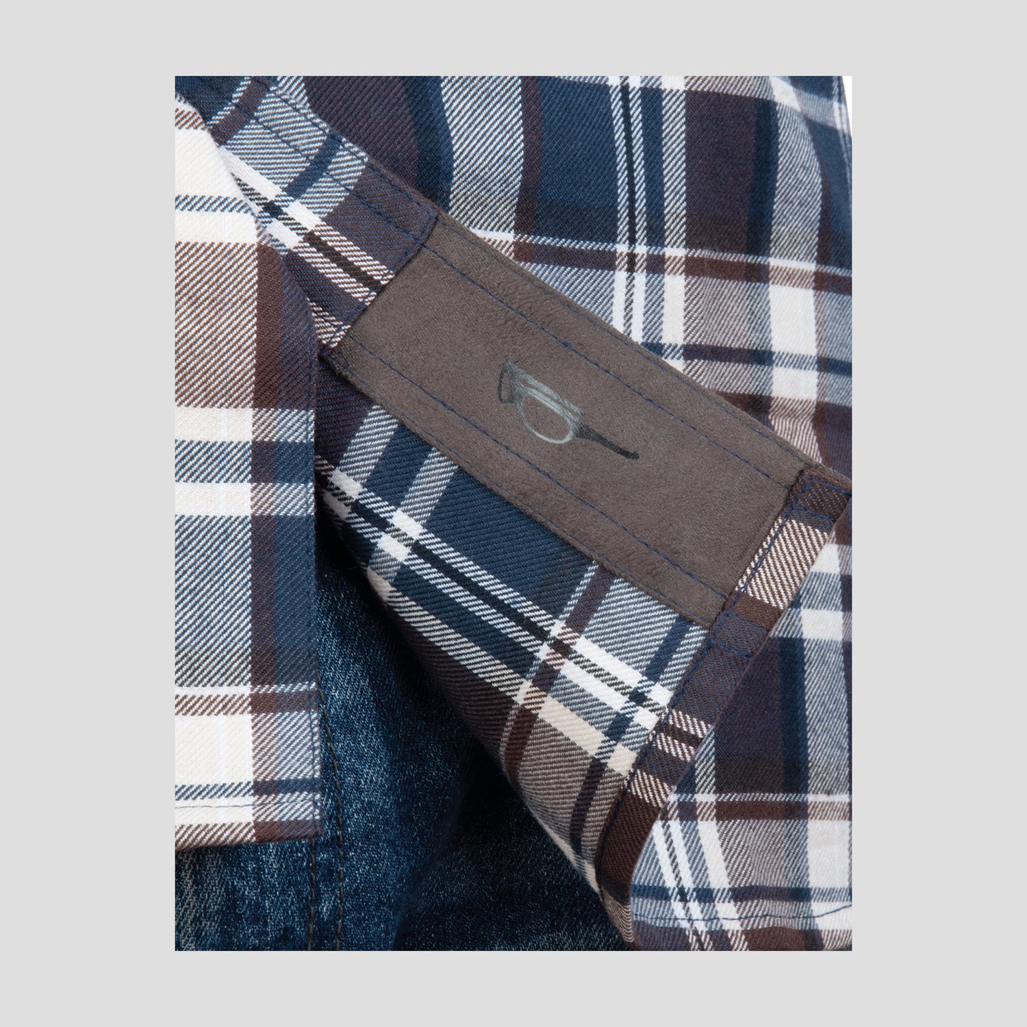 Men's HART OITA Shirt