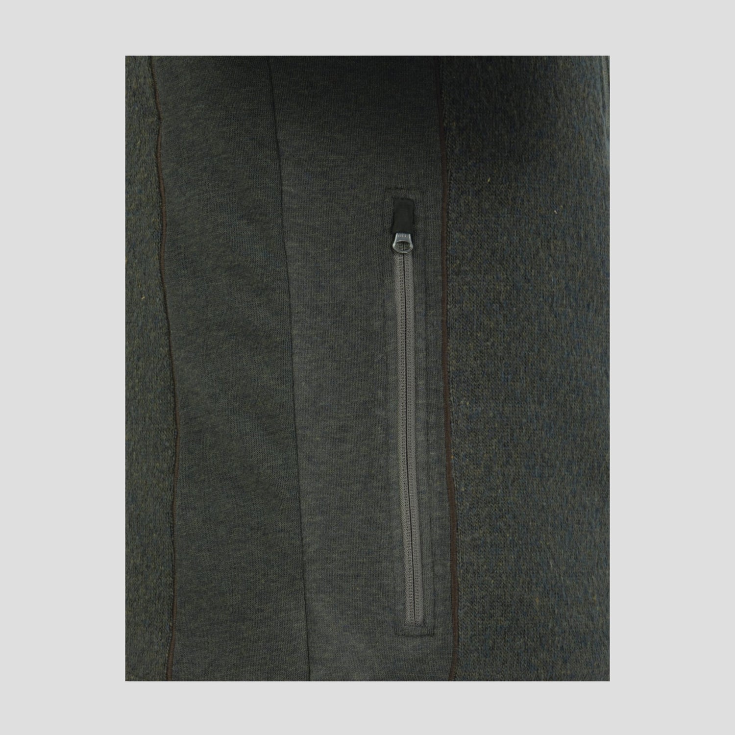 Men's HART OTARU-K Fleece