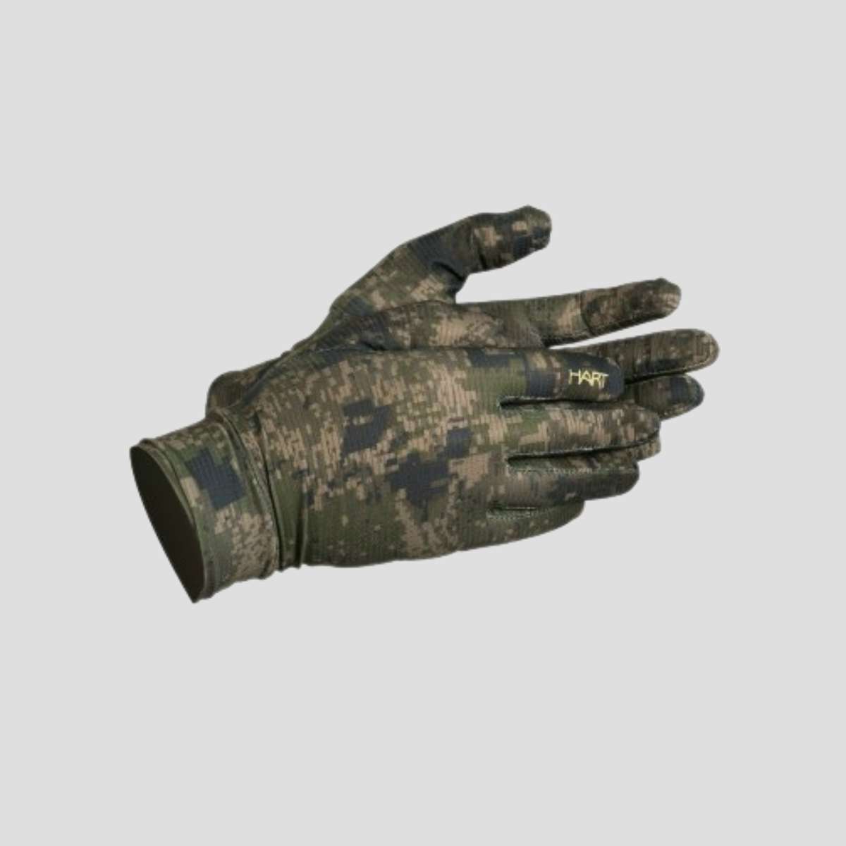 HART URAL- Cover Gloves