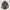 Insect Repellent HART STILK-HXT Men's Jacket Pixel Forest