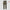 Men's Insect repellent HART STILK-TXT Trousers Pixel Forest