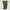 Men's Insect repellent HART STILK-TXT Trousers Pixel Forest