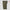 Men's Insect repellent HART STILK-TXT Trousers Pixel Forest