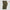Insect Repellent women's HART STILK-TXT Trousers Dark Olive