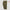 Insect Repellent women's HART STILK-TXT Trousers Dark Olive