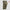 Insect Repellent women's HART STILK-TXT Trousers Pixel Forest