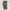 Insect Repellent women's HART STILK-TXT Trousers Pixel Forest