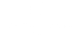 S&H Shop