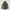 Men's HART TAUNUS WR Jacket