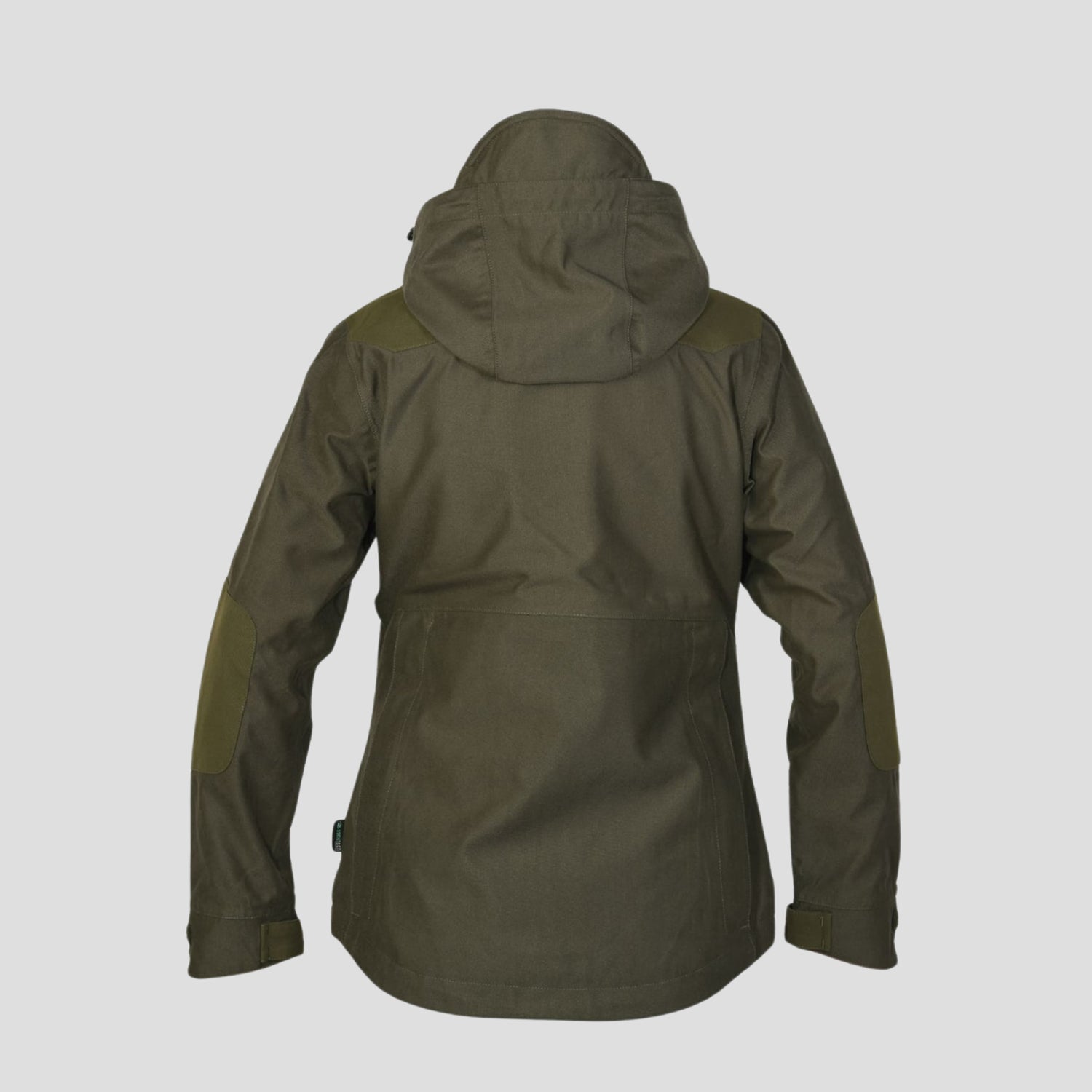 Men's HART TAUNUS WR Jacket