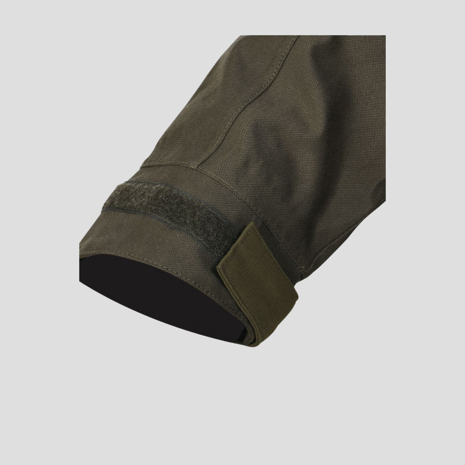 Men's HART TAUNUS WR Jacket