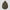 Men's HART TAUNUS XHP Jacket