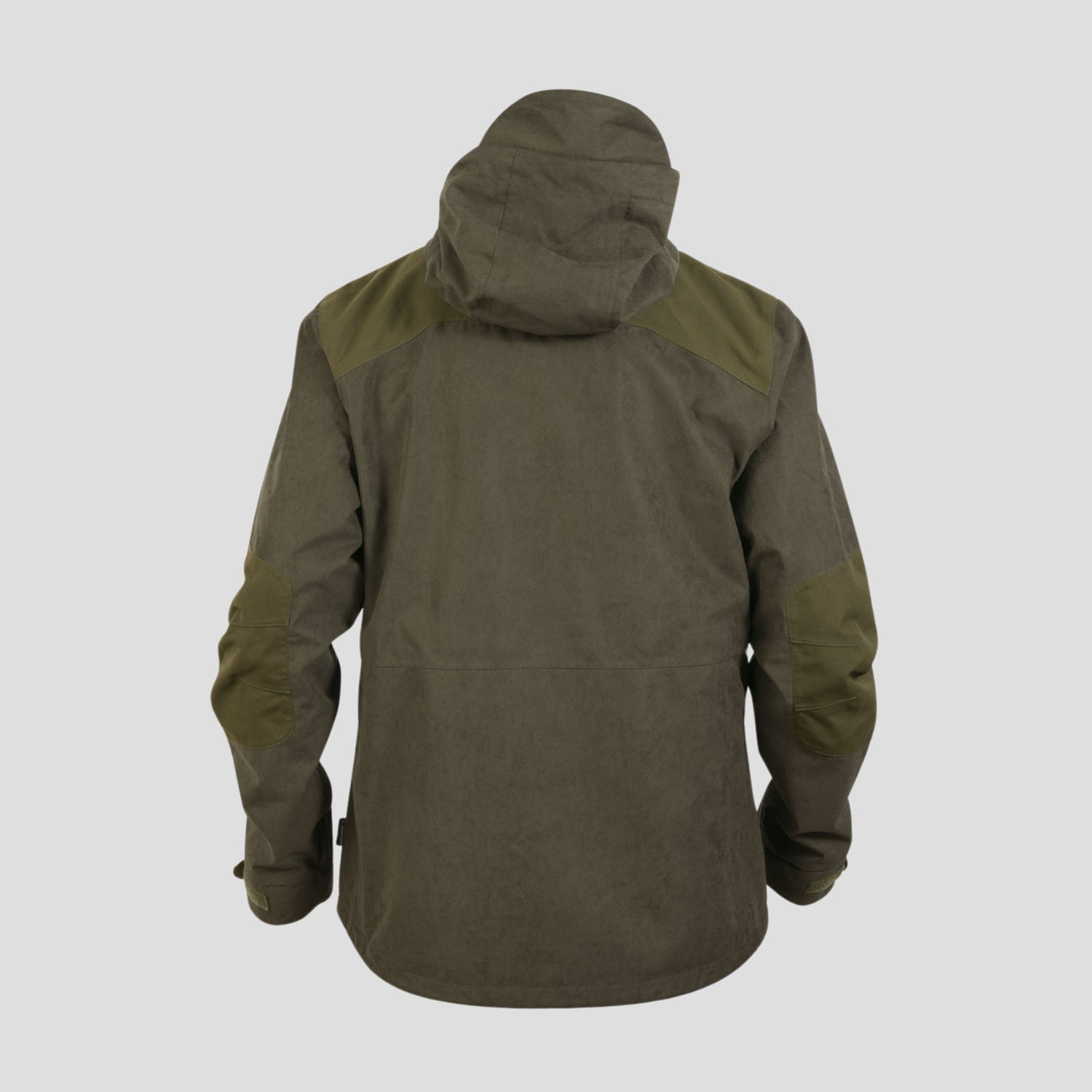 Men's HART TAUNUS XHP Jacket