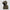 Men's HART TAUNUS XHP Jacket