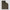 Men's HART TAUNUS XHP Jacket