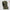 Men's Insect repellent HART URAL-JC Cover Jacket Green