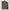 Men's Insect repellent HART URAL-JC Cover Jacket Green