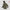 Men's Insect repellent HART URAL-JC Cover Jacket Pixel Forest
