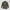 Men's Insect repellent HART URAL-JC Cover Jacket Pixel Forest