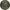 Pixel Forest